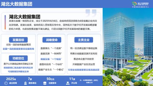 中科通達入選中部數據流通服務中心生態服務機構，領航數據治理與處理新篇章